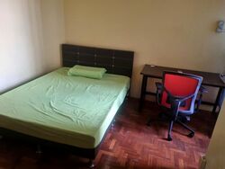 The Tanamera (D16), Condominium #630549291